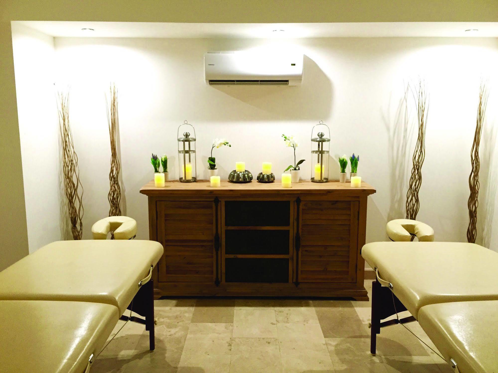 Luxury Sky Penthouses 3-6Br Condo-Hotel At Oceano Jaco Luaran gambar